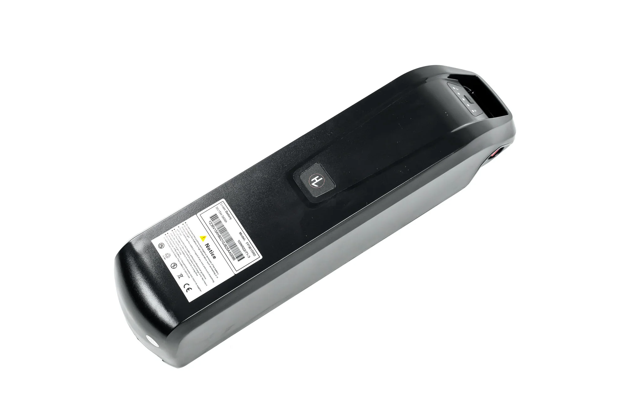 Image du produit 6