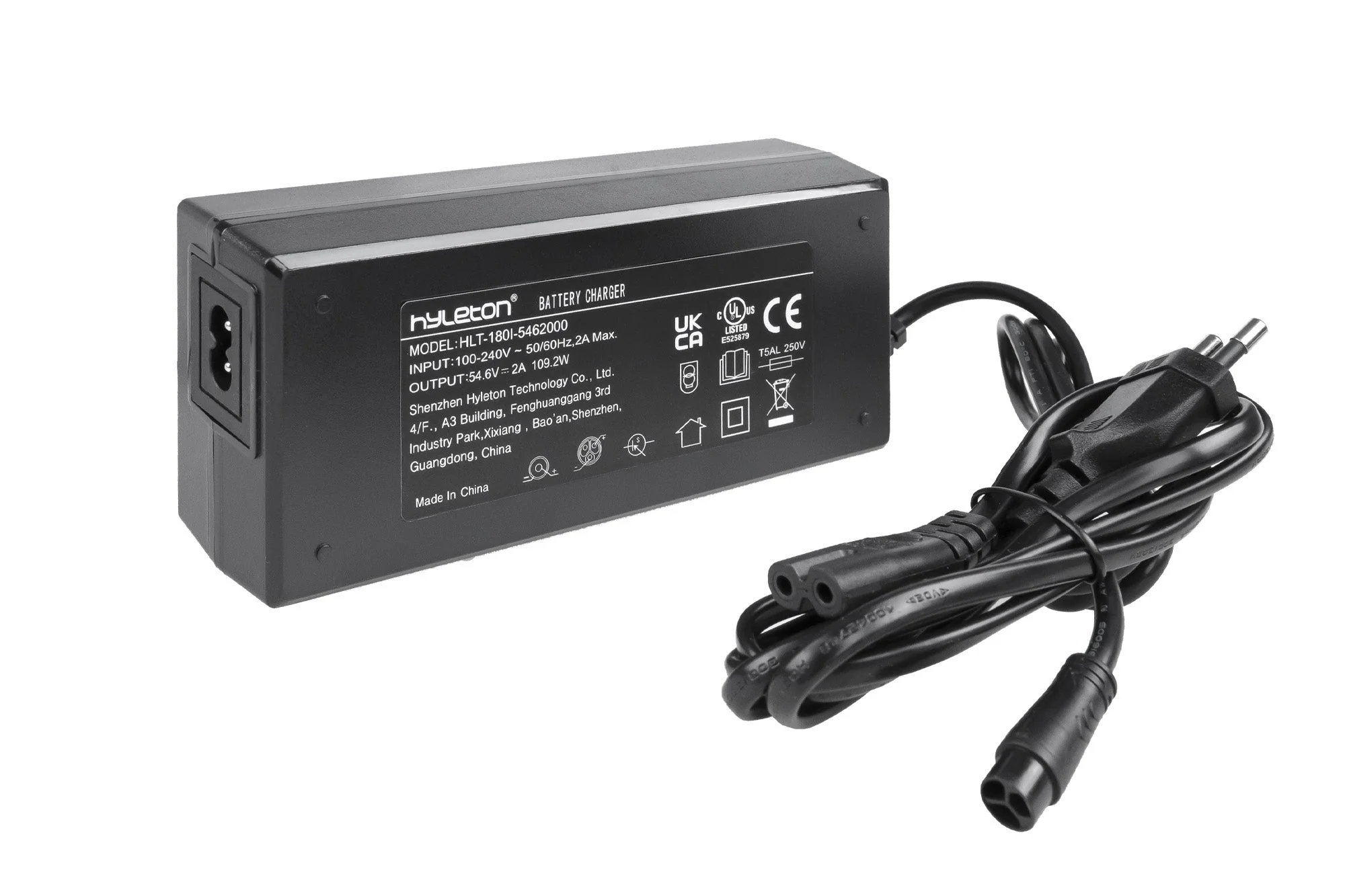 Image du produit 5