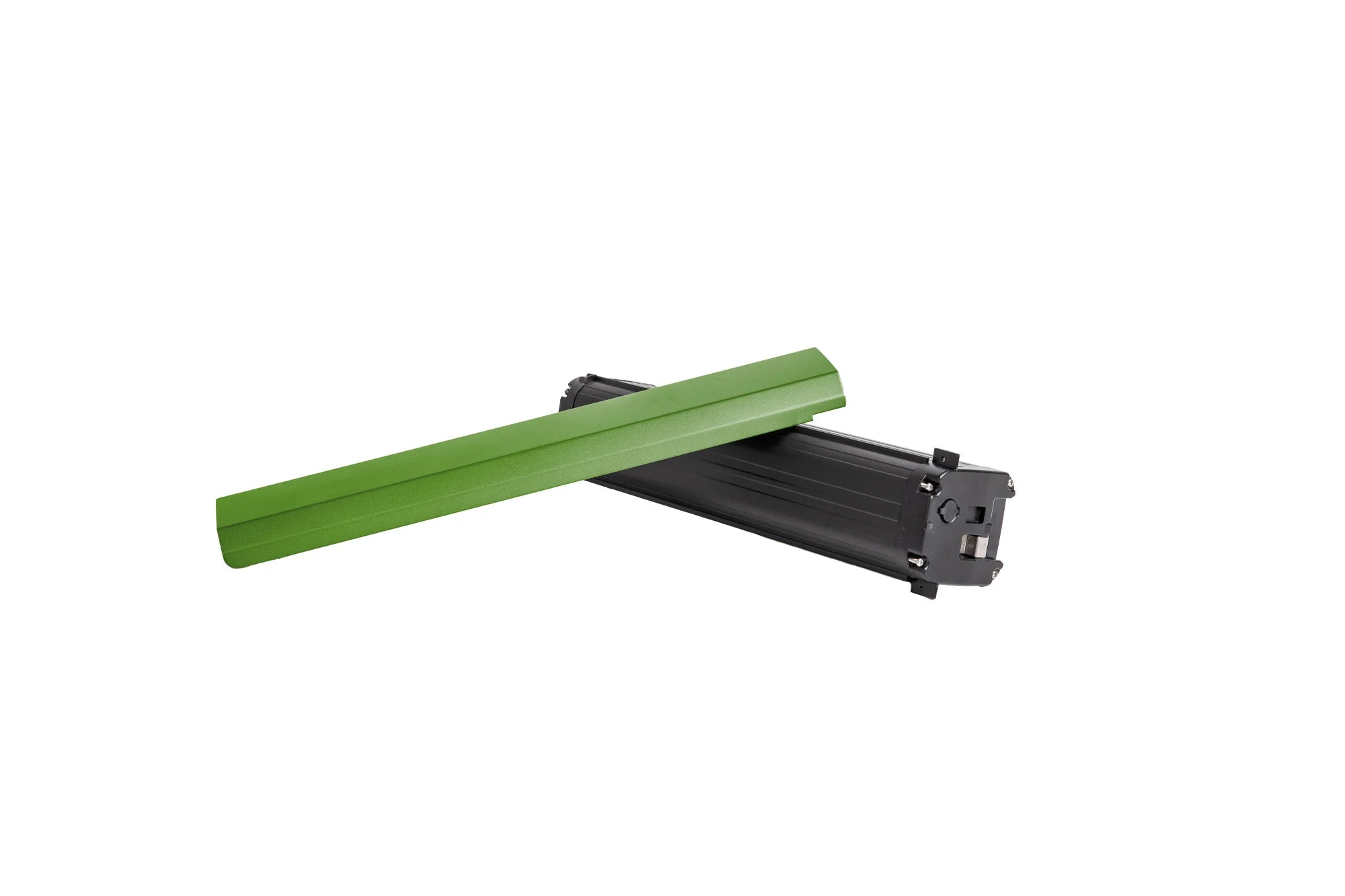 Image du produit 10