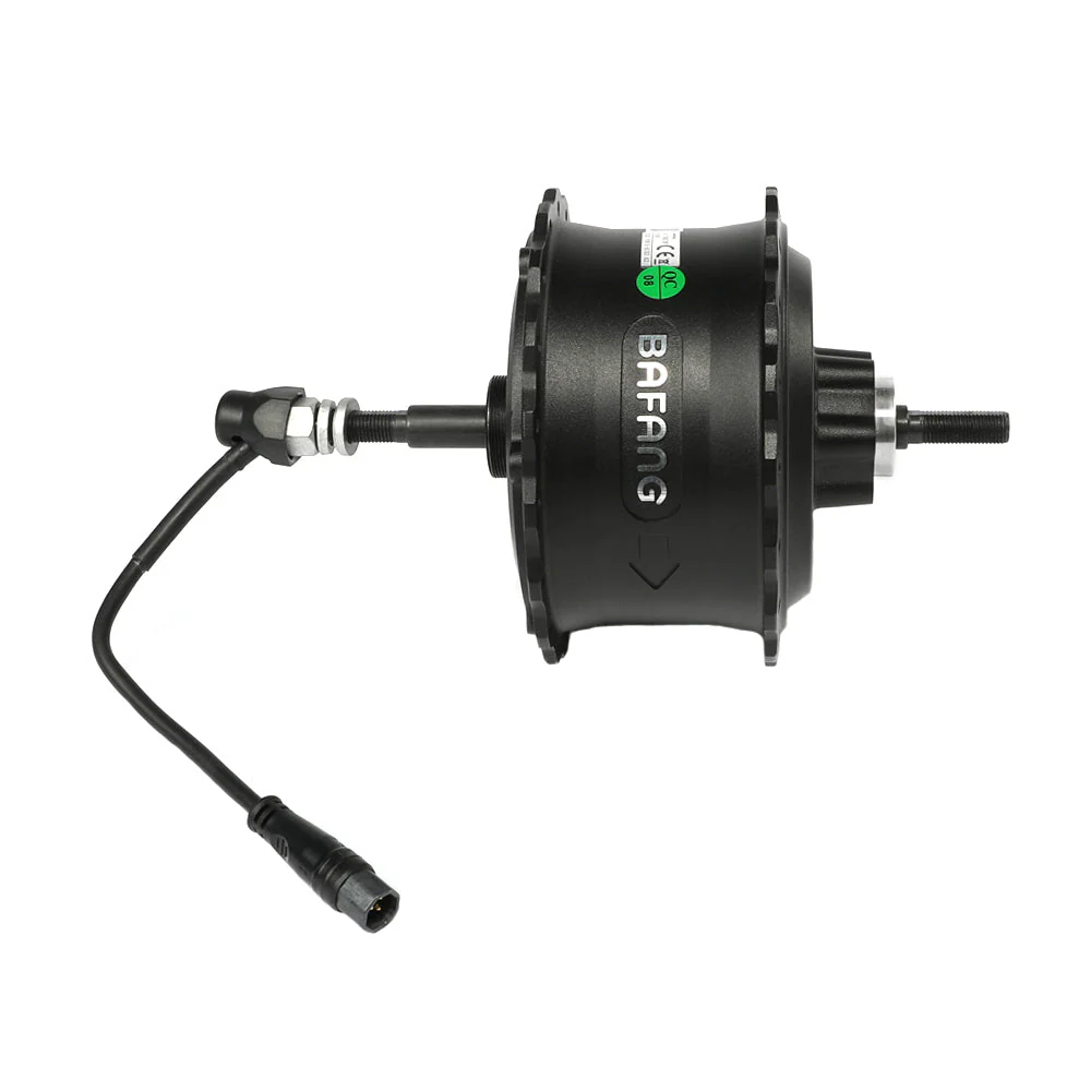 Image du produit 4