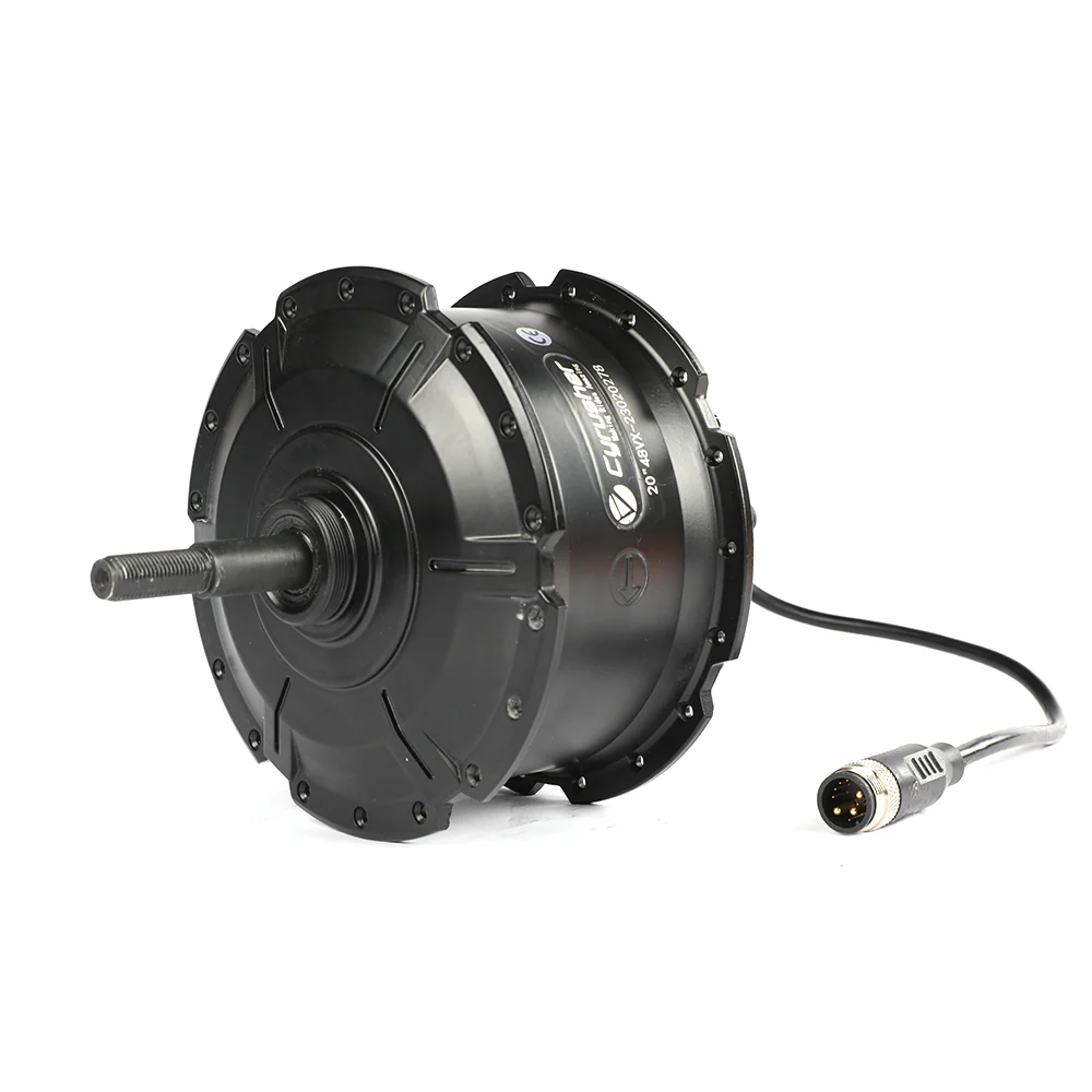 Image du produit 6