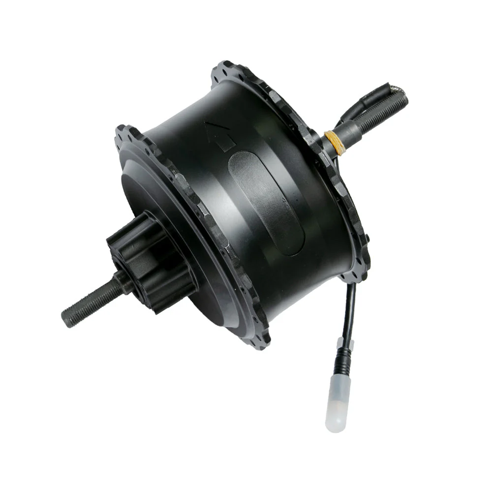 Image du produit 7