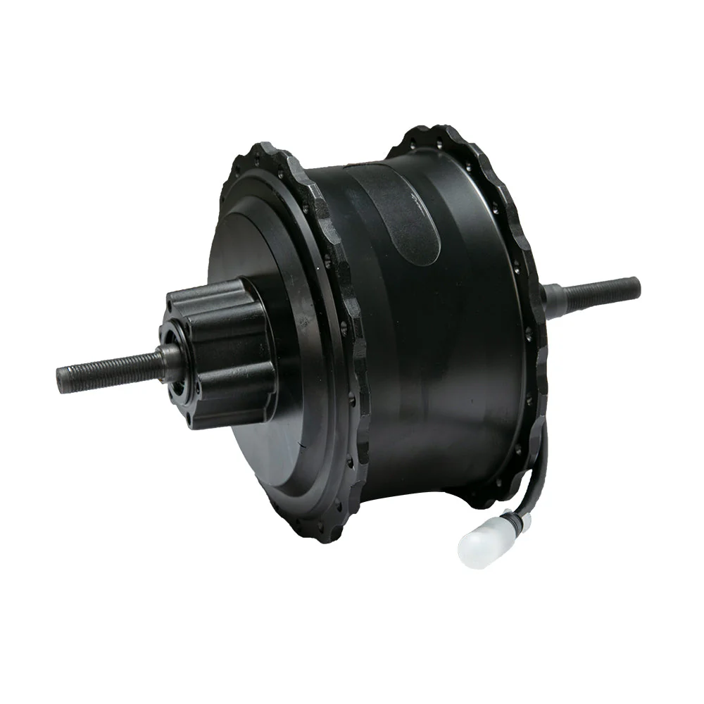 Image du produit 8