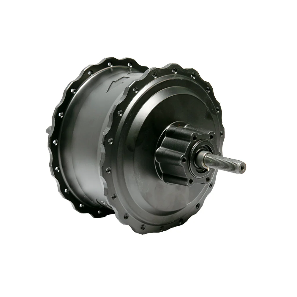 Image du produit 9