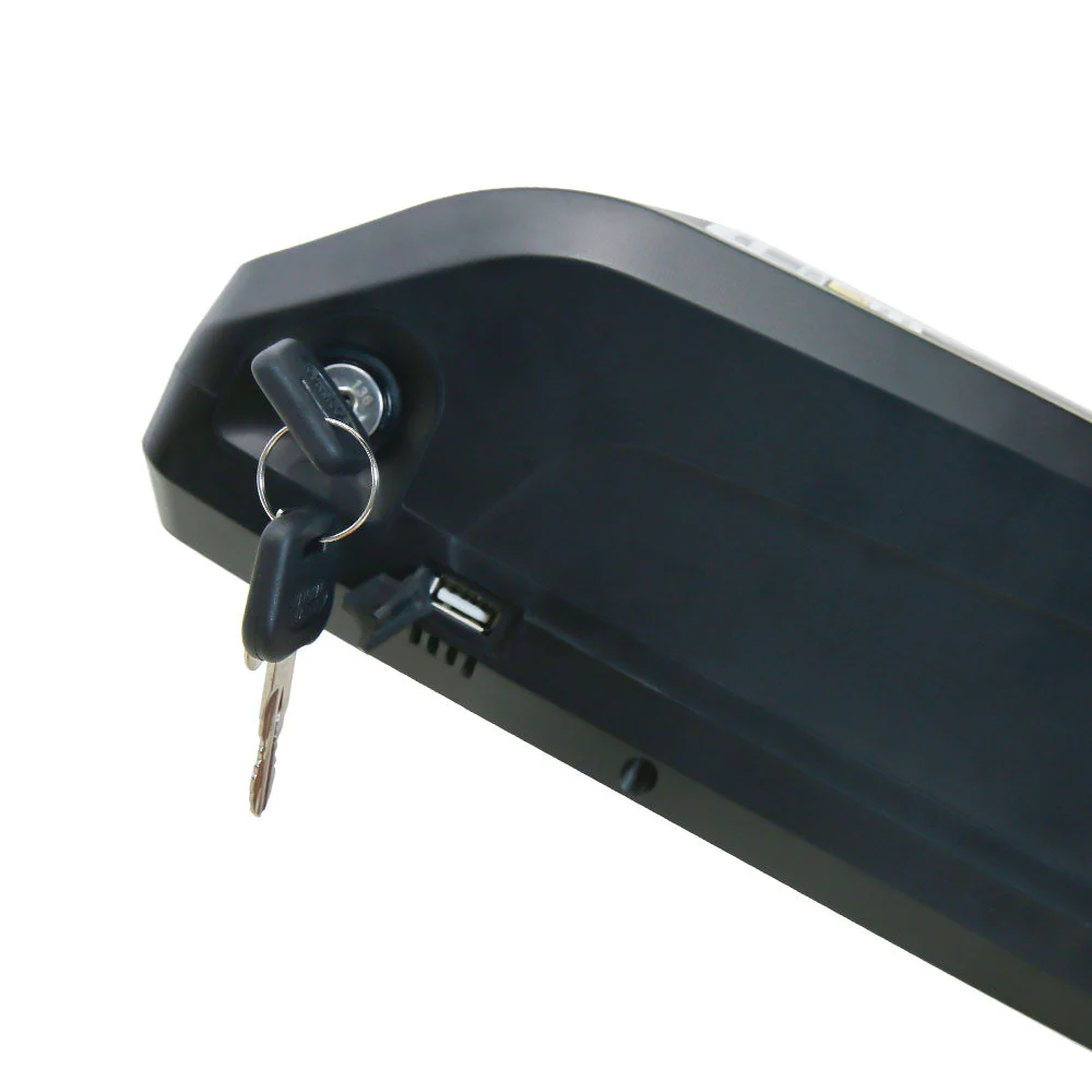 Image du produit 8
