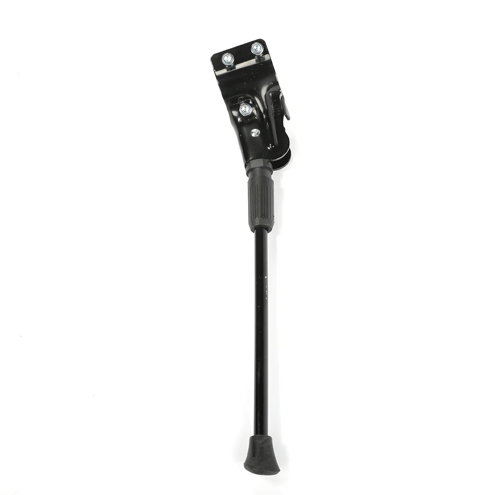 Image du produit 11