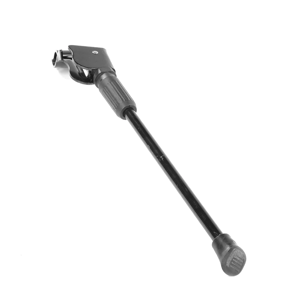 Image du produit 14