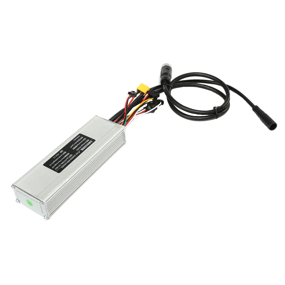Image du produit 3