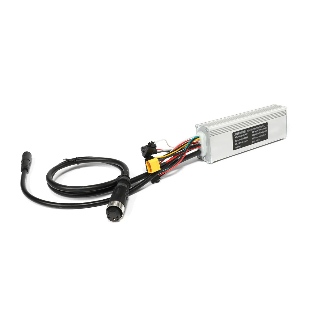 Image du produit 4