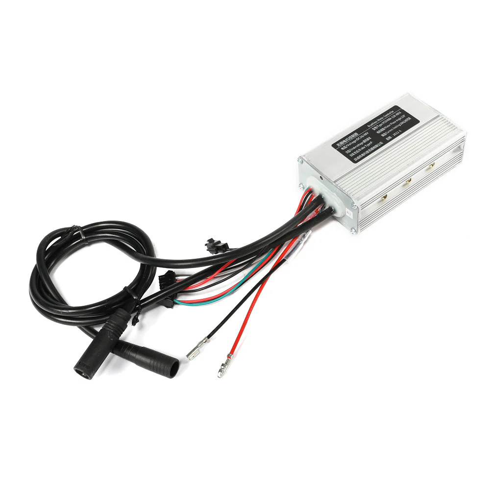 Image du produit 5