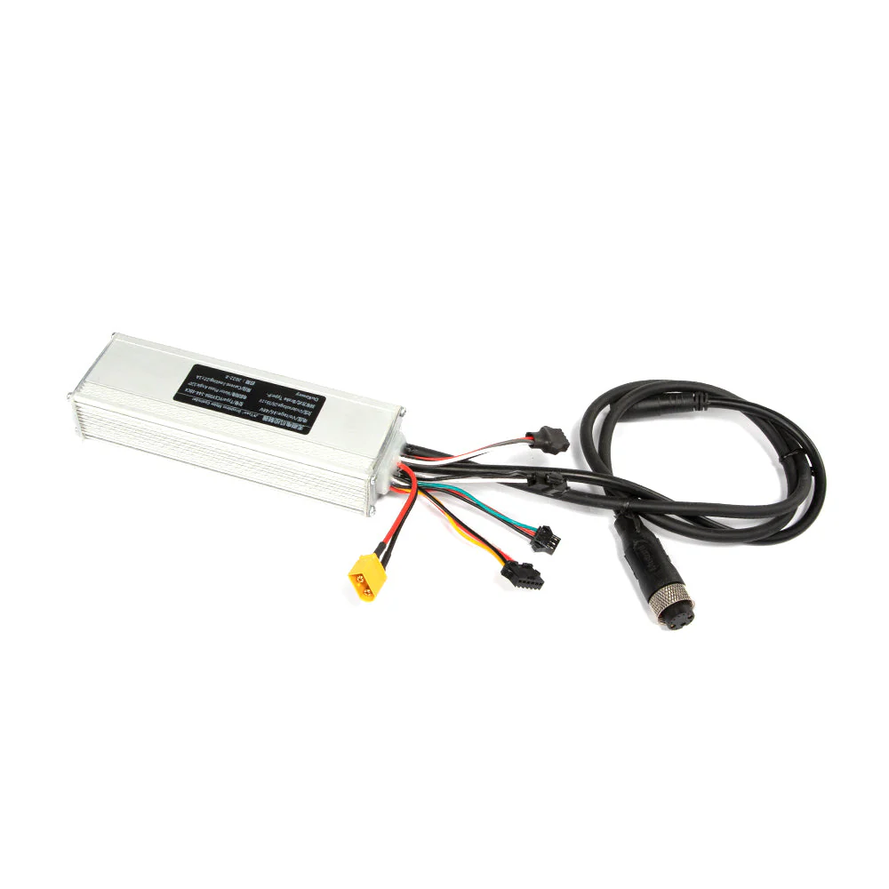 Image du produit 6