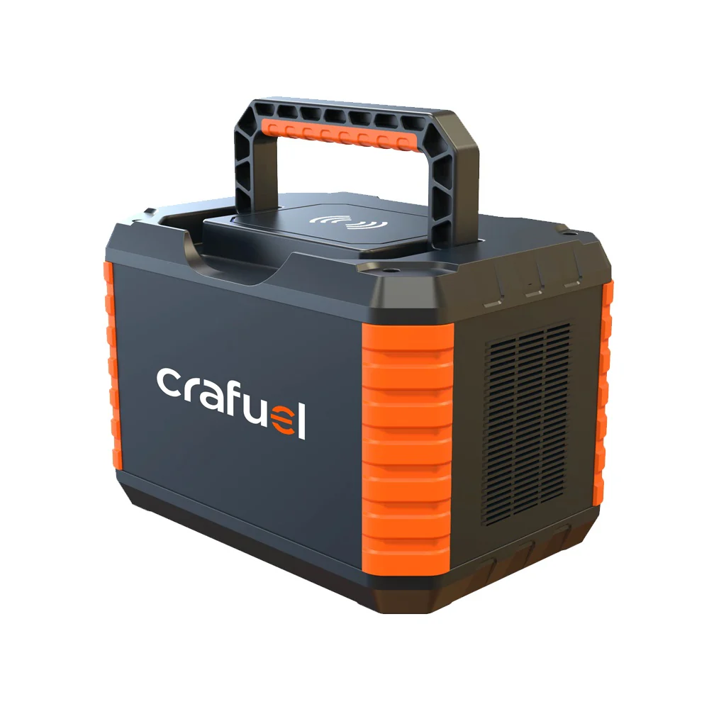 Image du produit 4