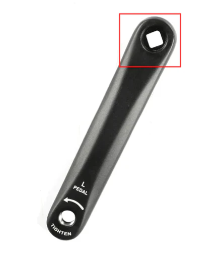 Image du produit 9