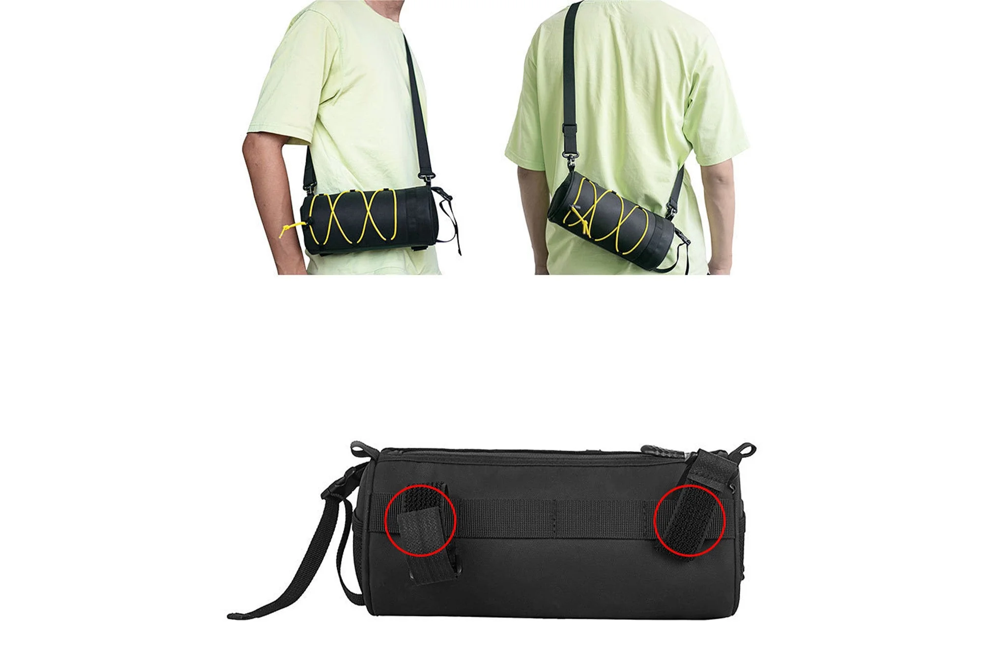 Image du produit 9