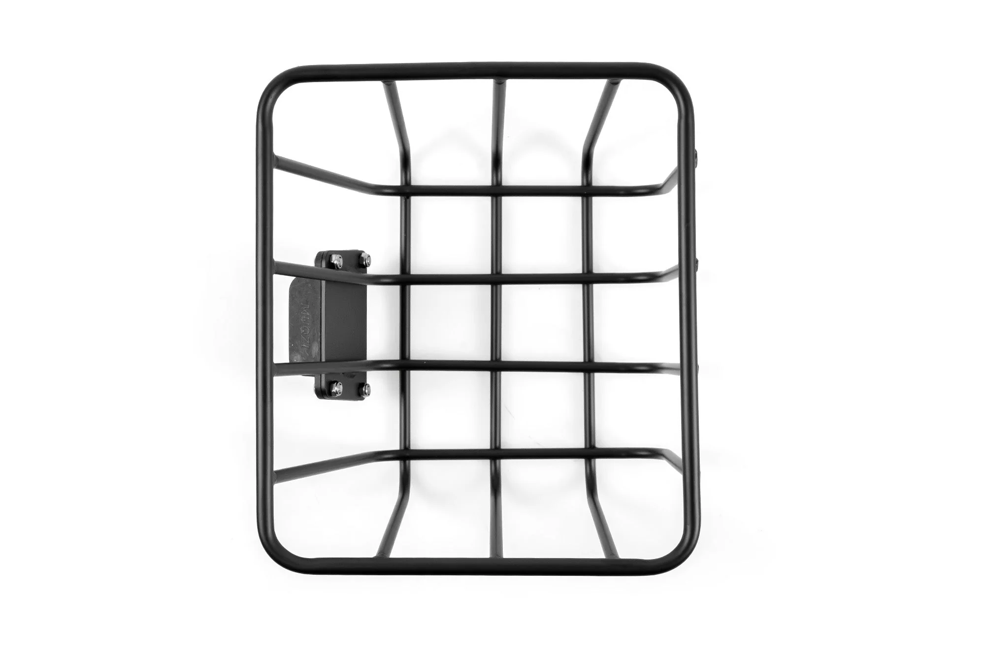 Image du produit 11