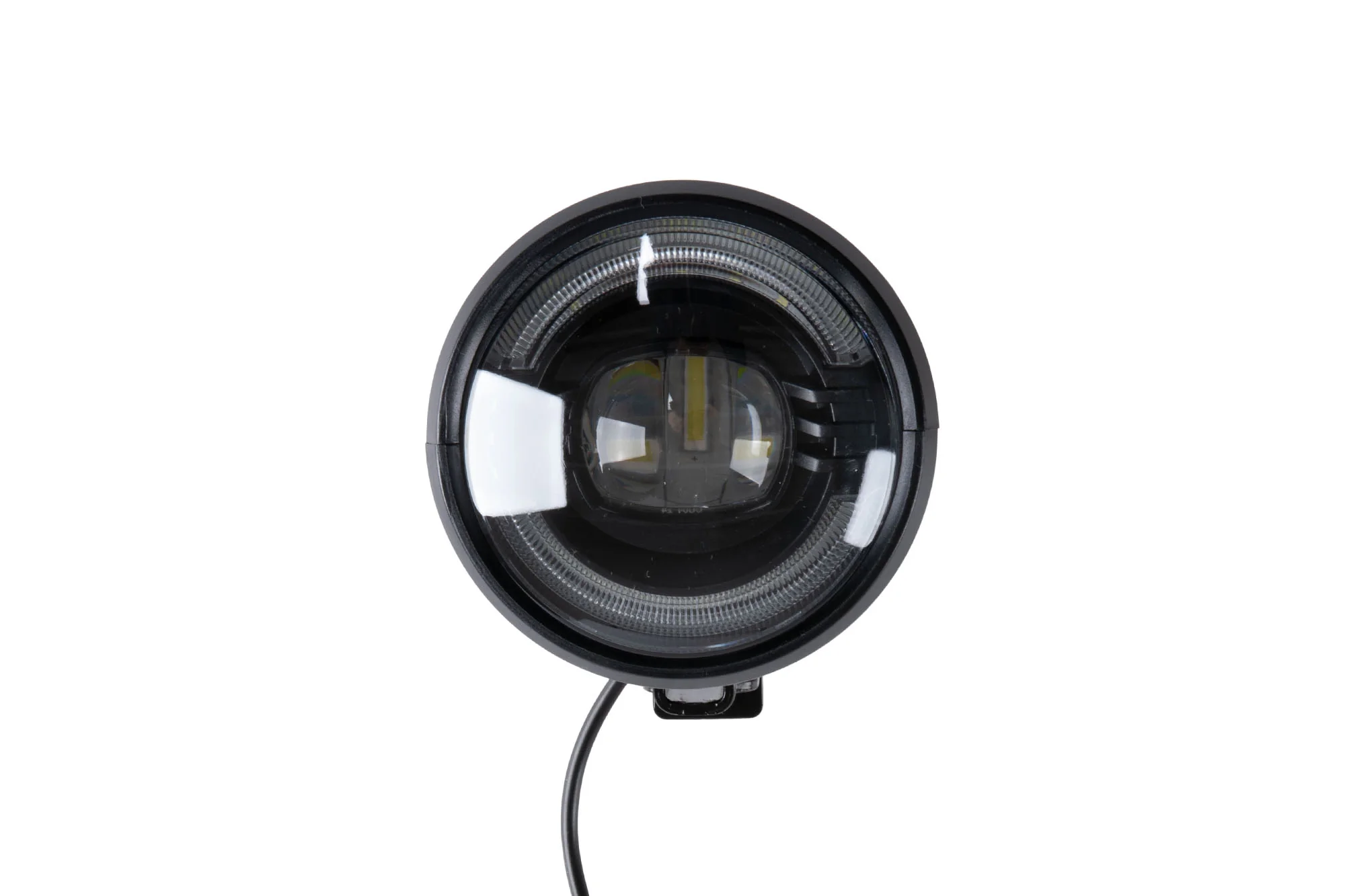 Image du produit 6