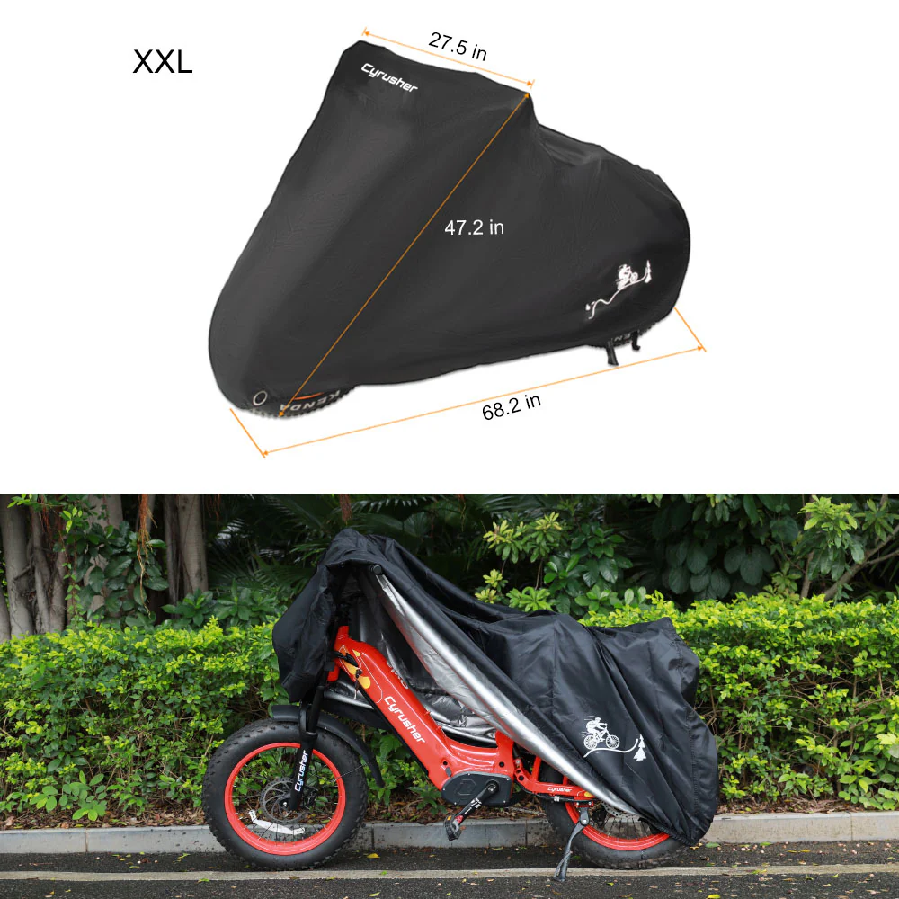 Image du produit 10
