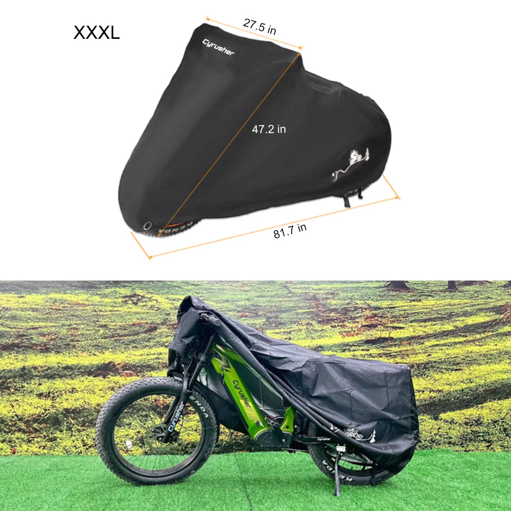 Image du produit 11