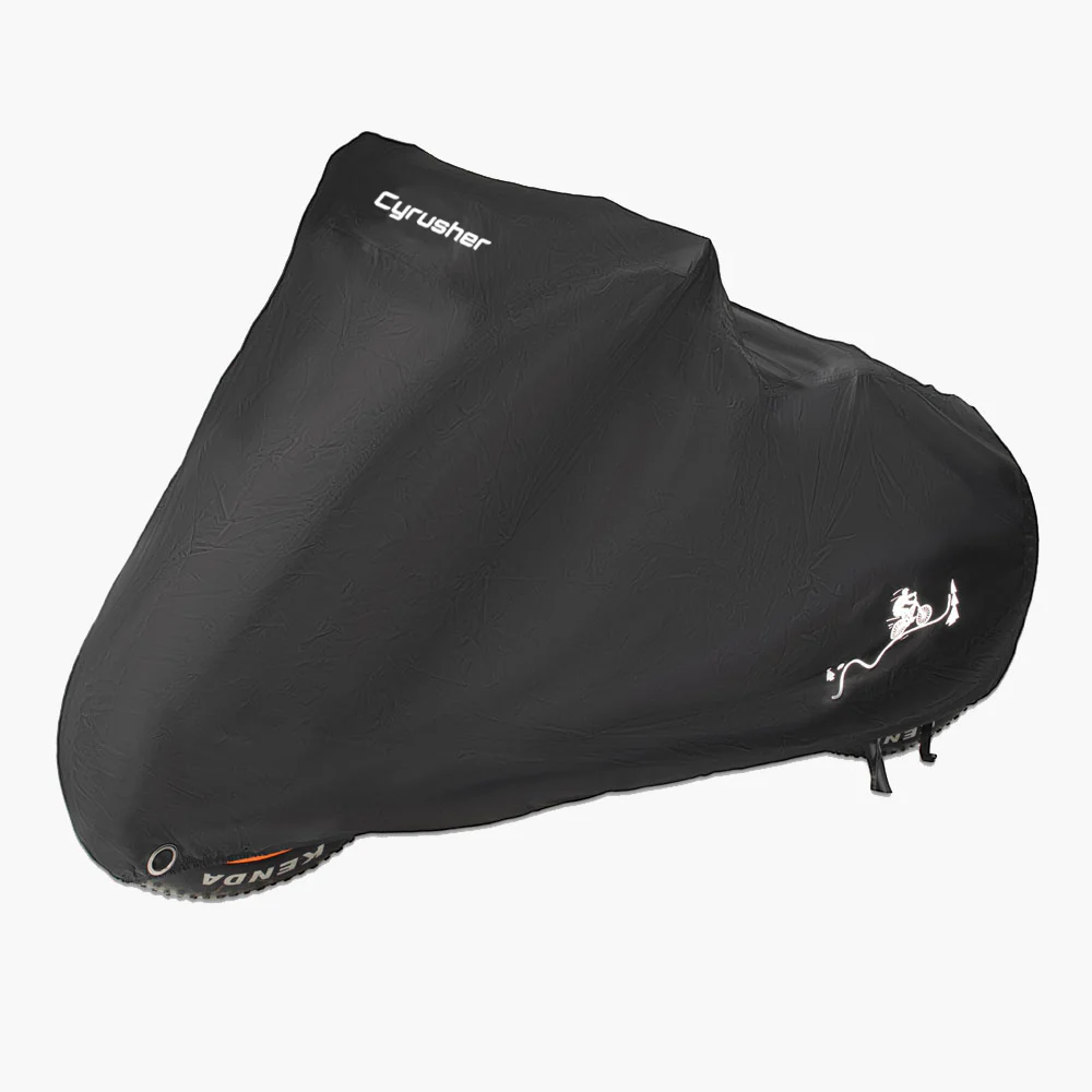 Image du produit 6