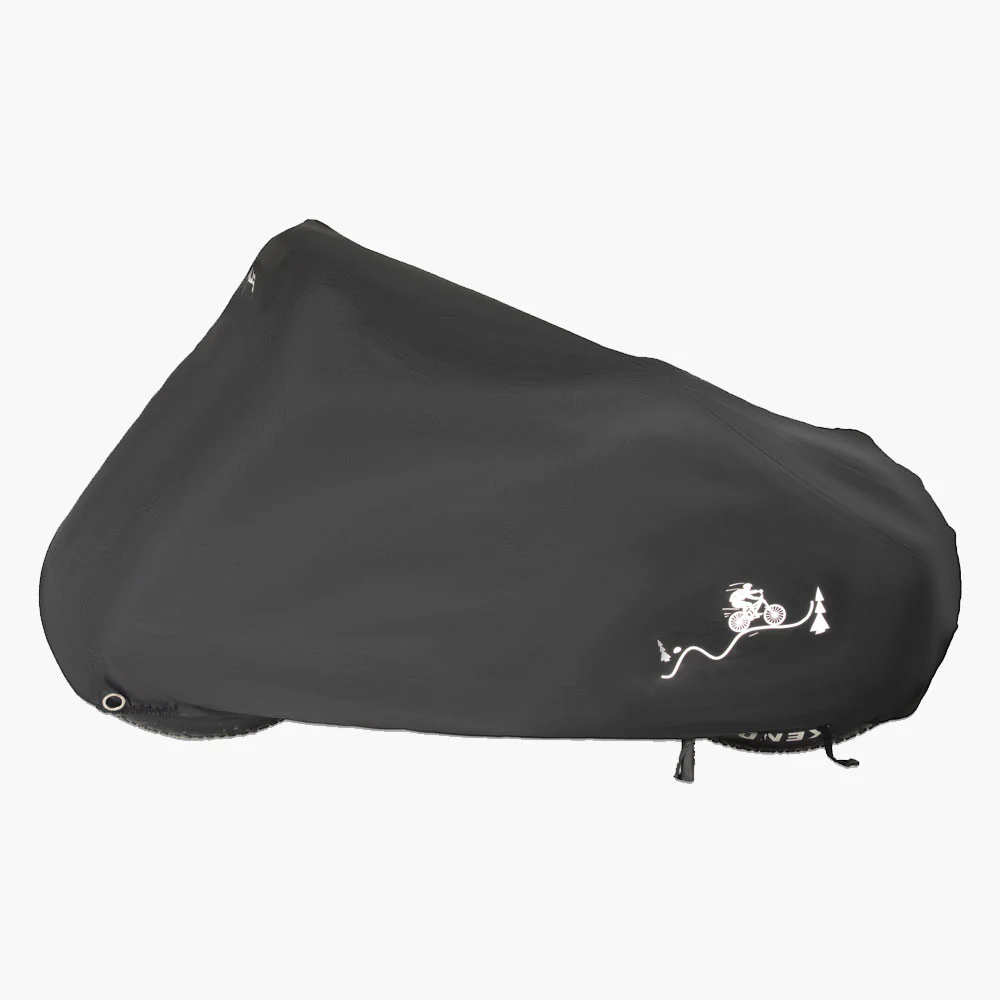 Image du produit 7
