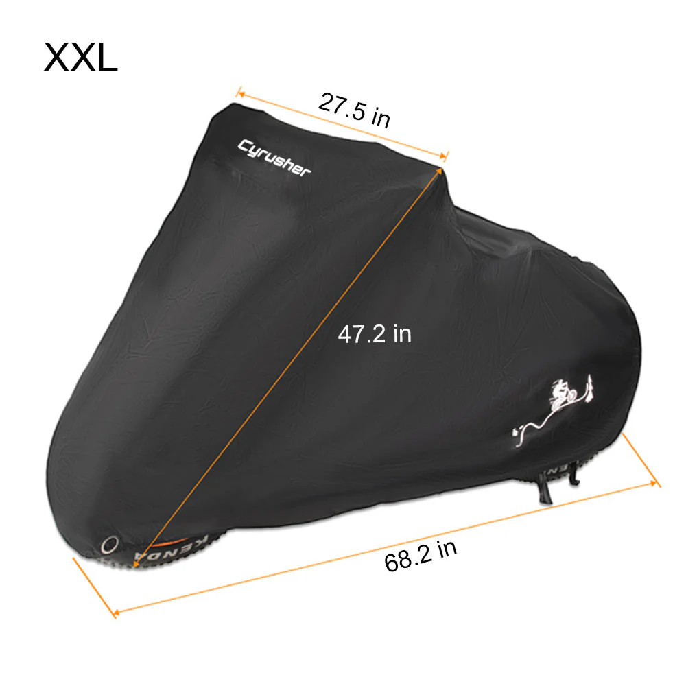 Image du produit 8