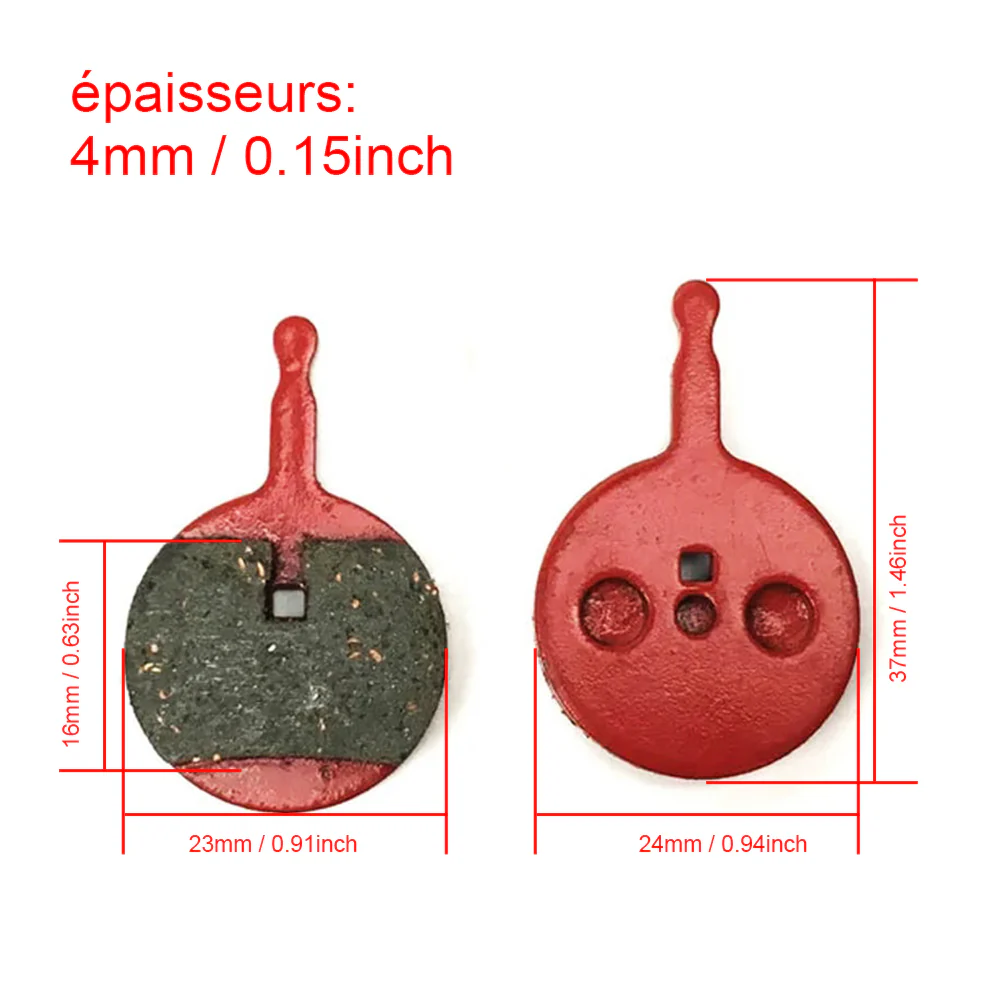Image du produit 12