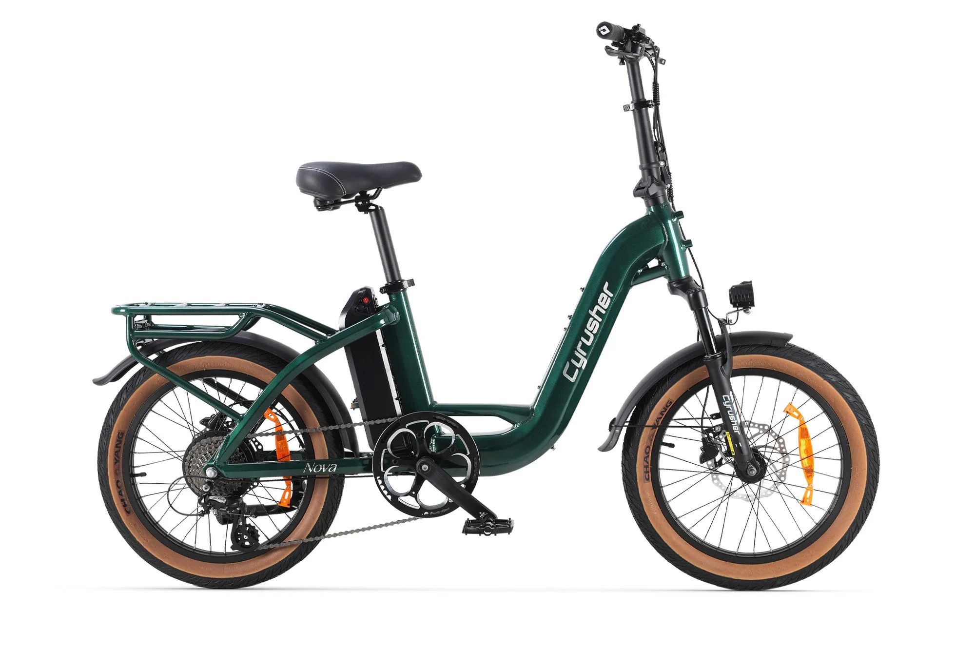 tout vélo