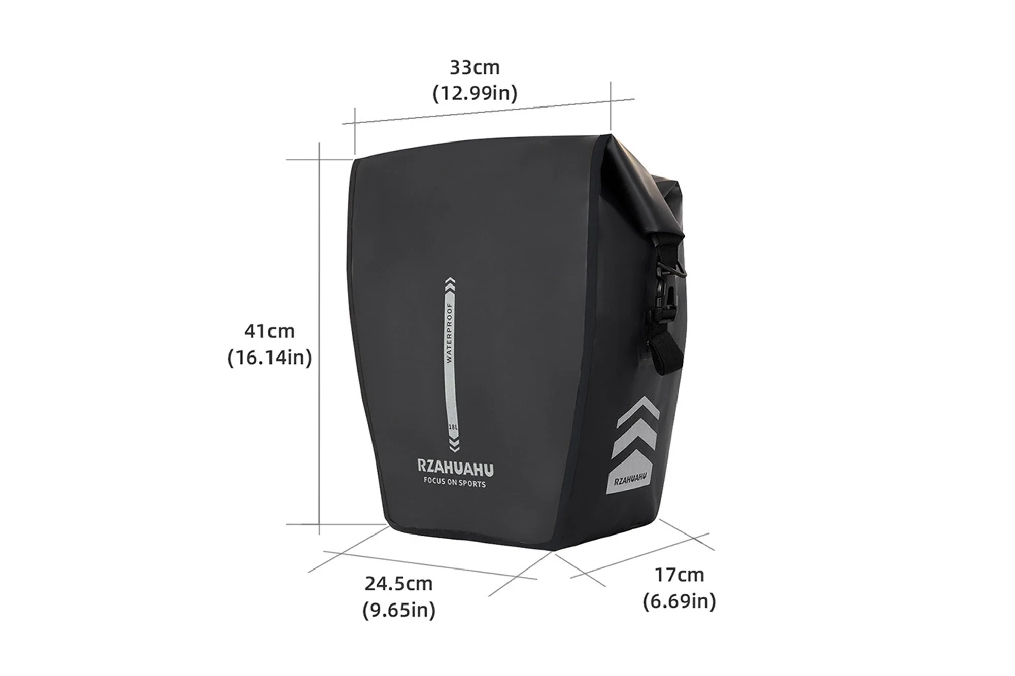 Image du produit 8