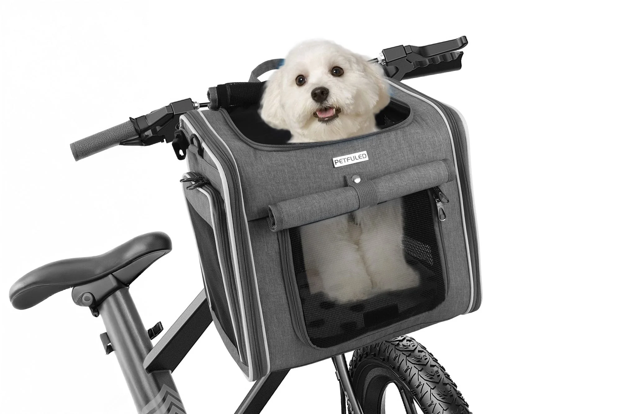 Image du produit 10