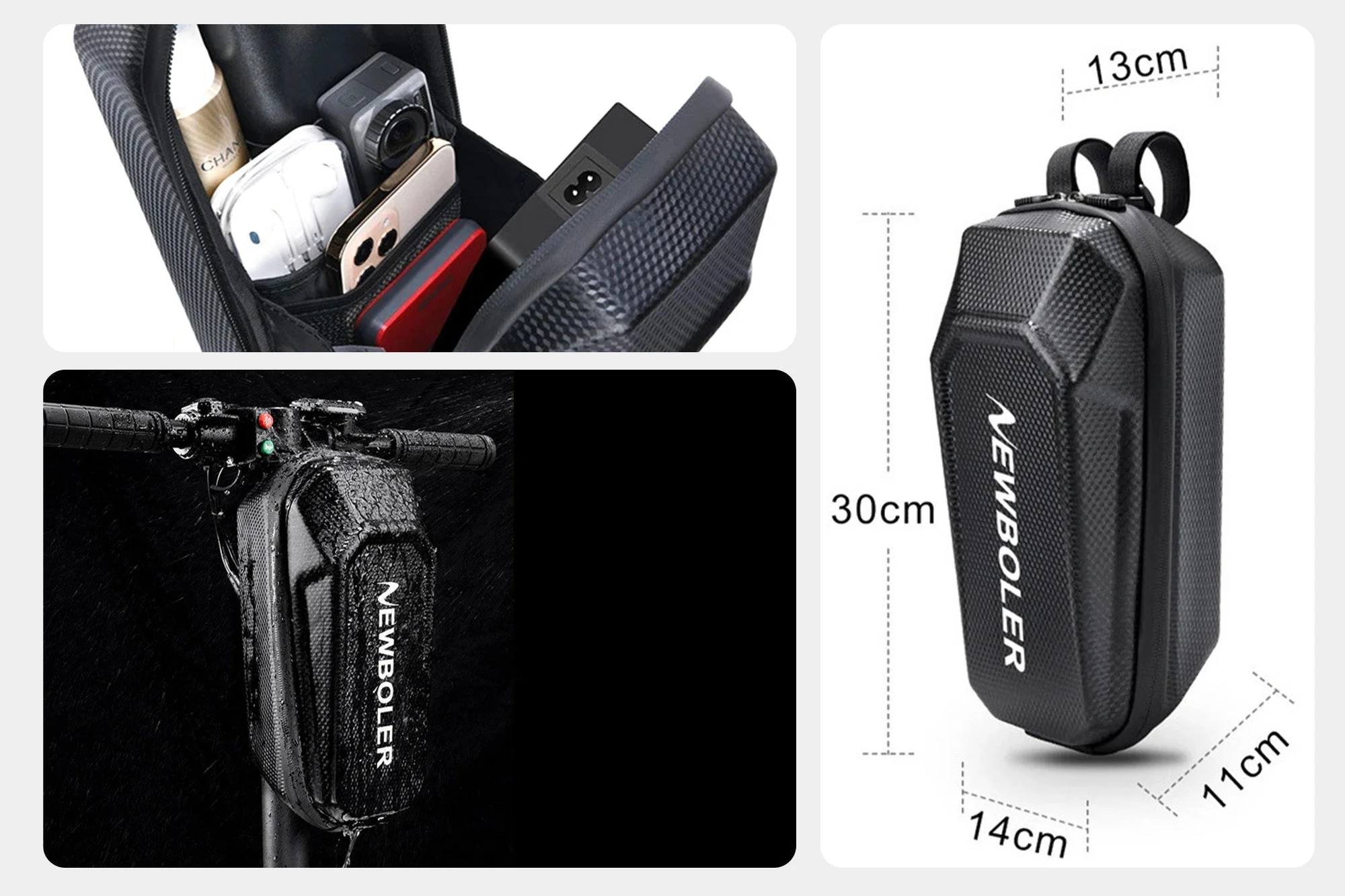 Image du produit 8