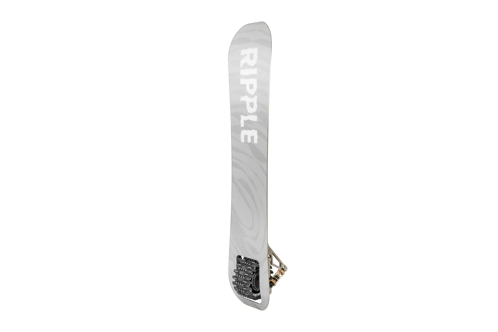 Image du produit 10