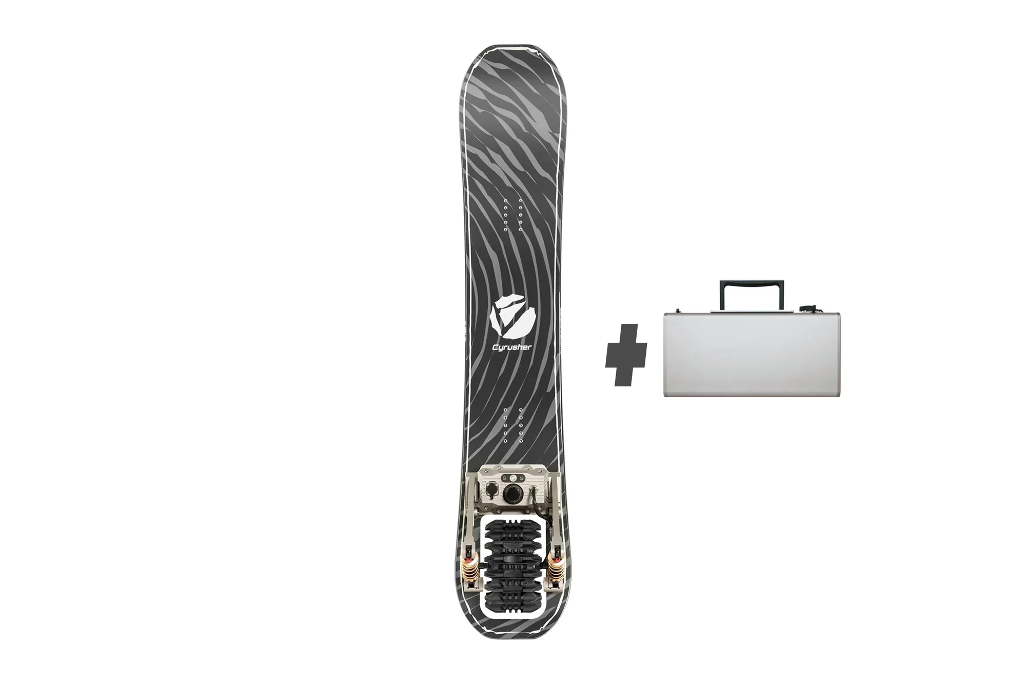 Image du produit 11