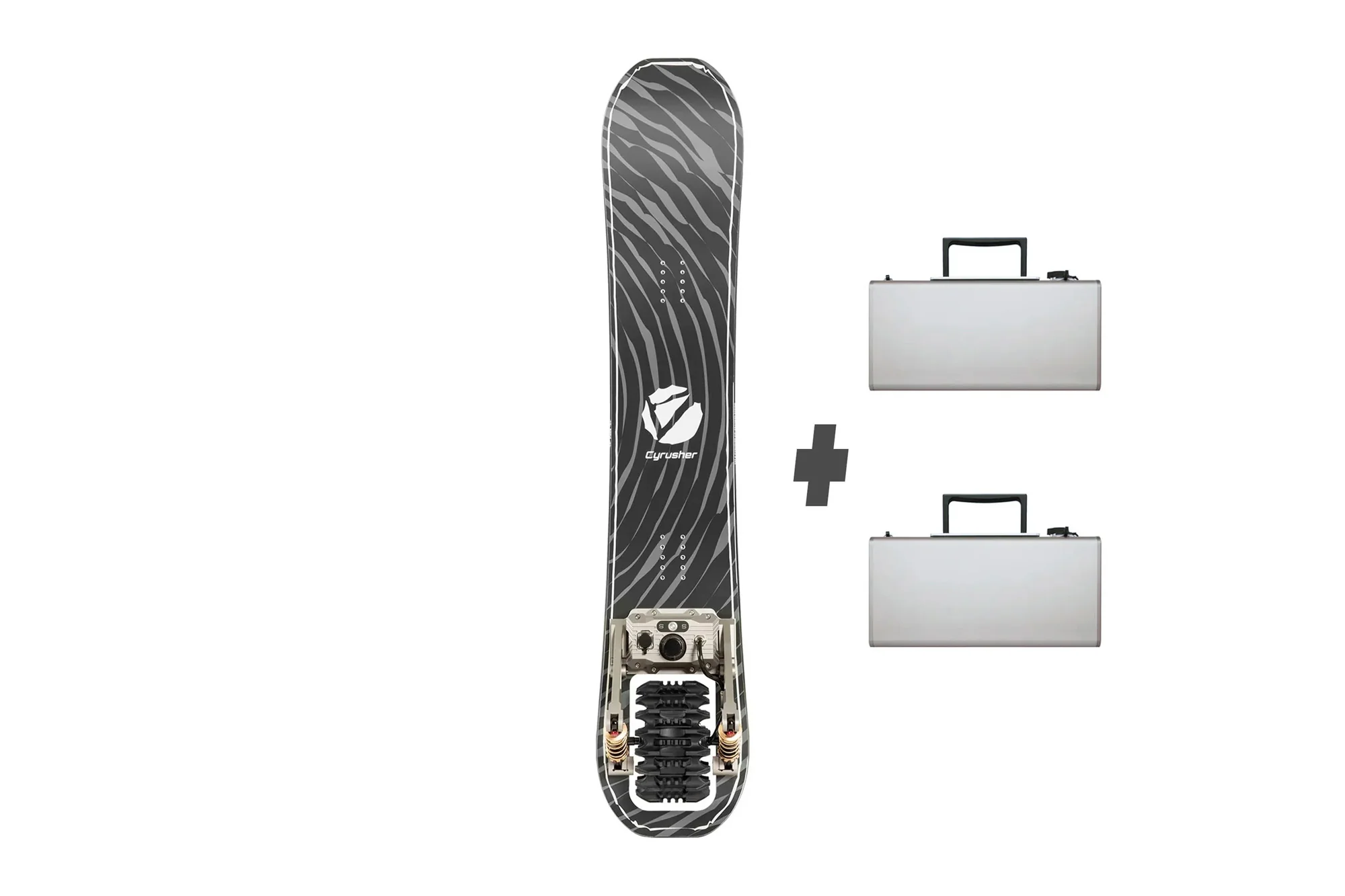 Image du produit 12