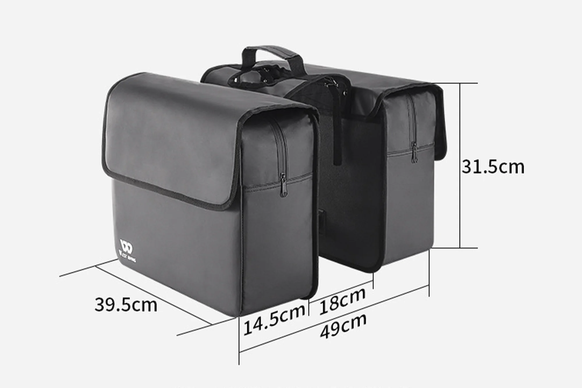 Image du produit 11