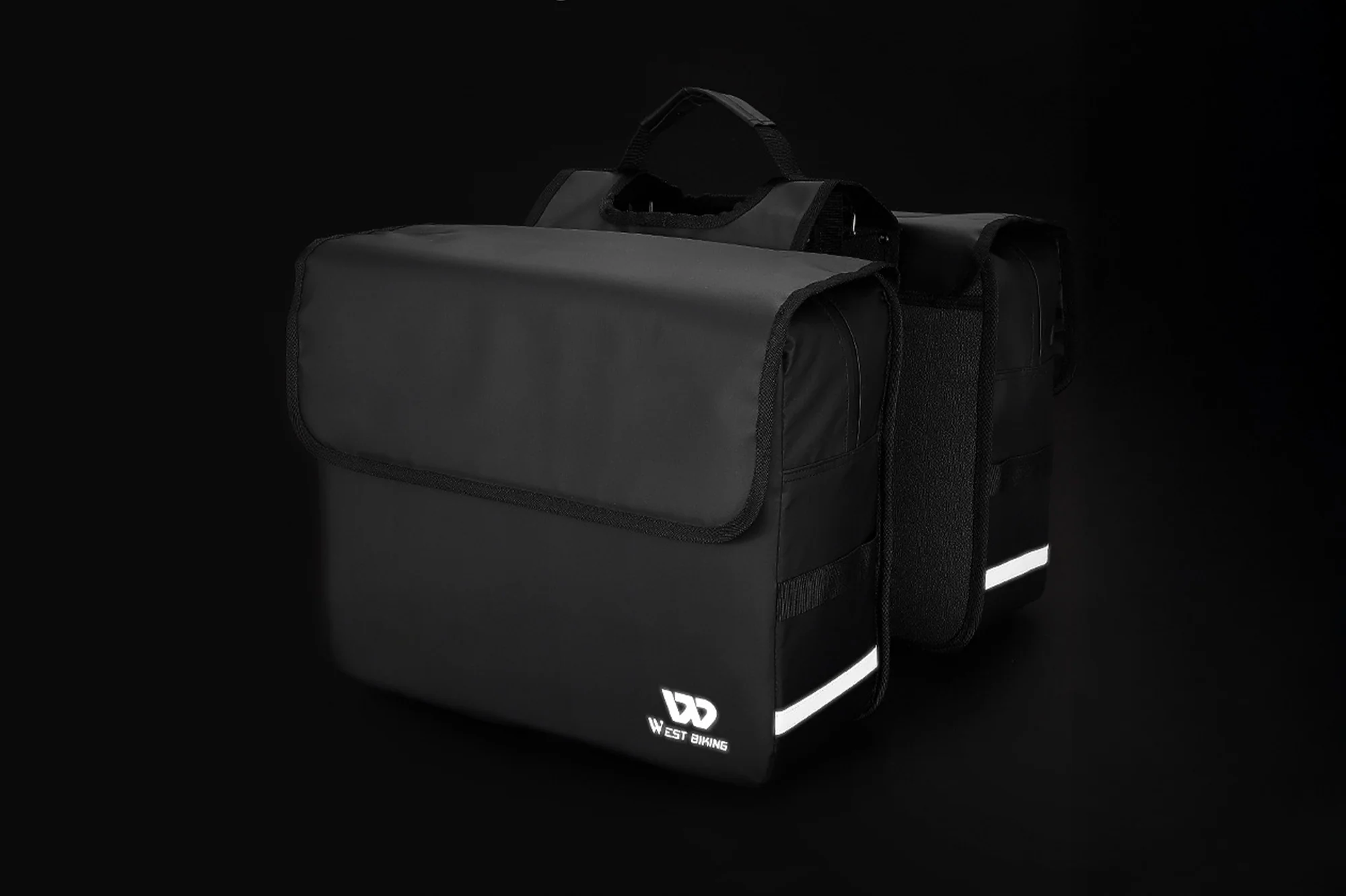 Image du produit 7