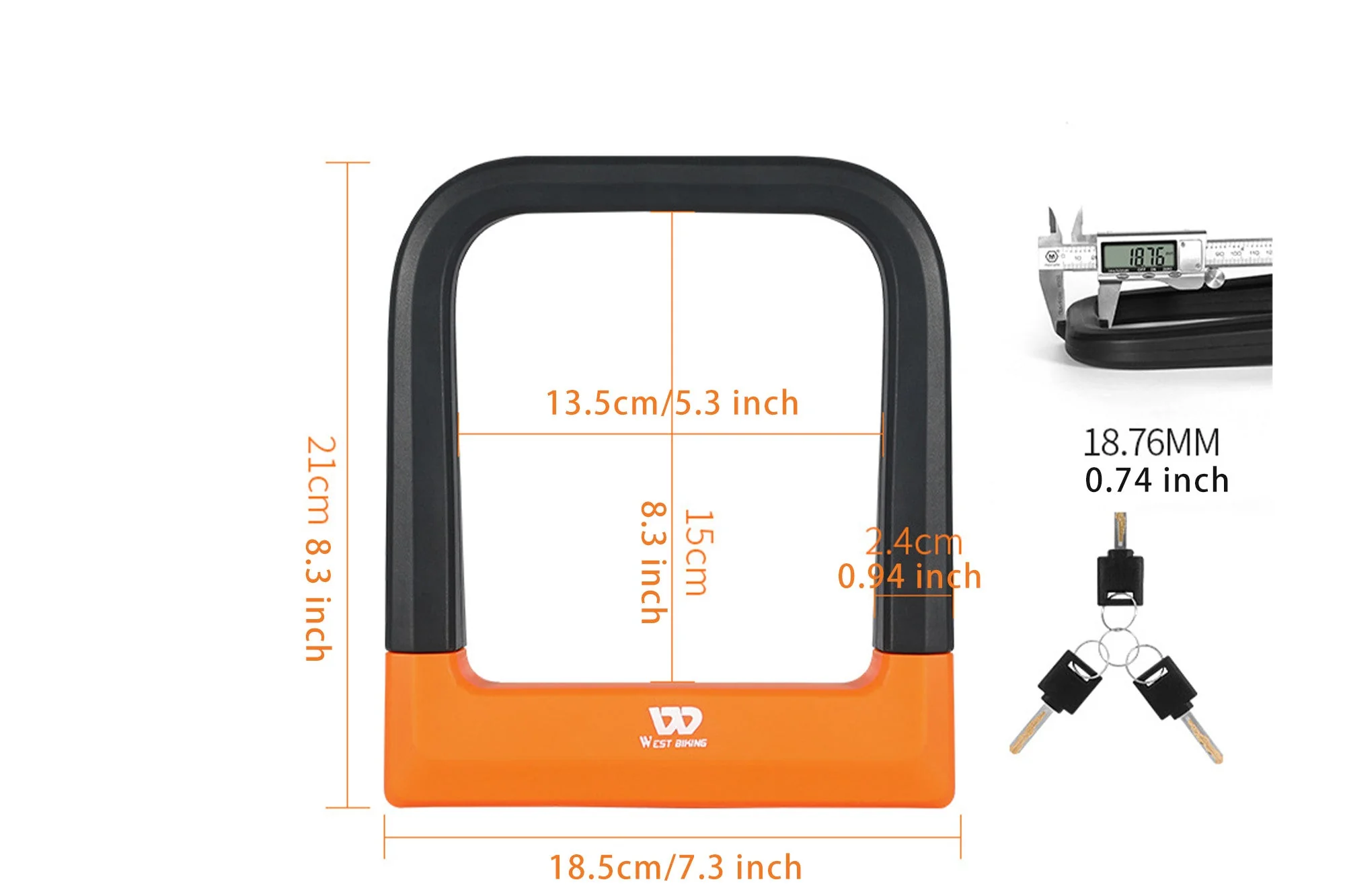 Image du produit 3